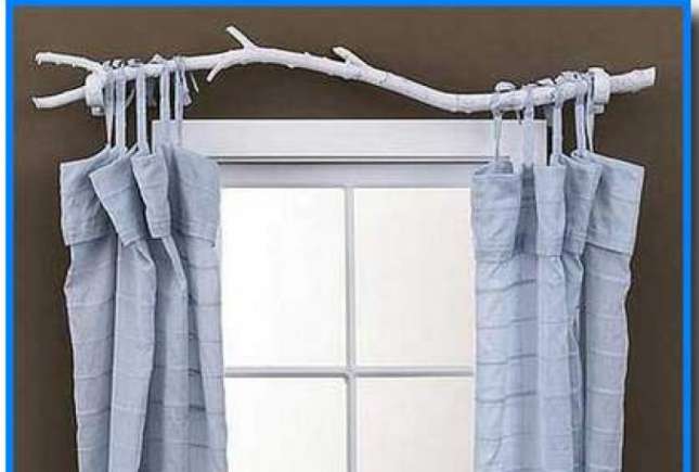 Câteva idei pentru un apartament stilat
