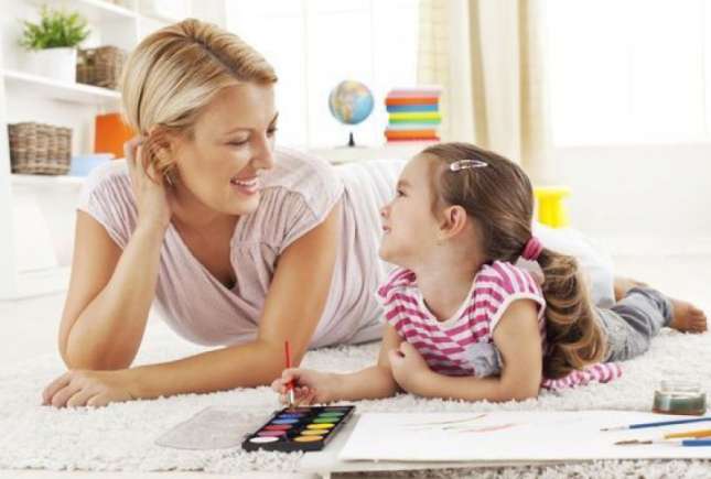 14 activităţi pentru 14 zile de vacanţă