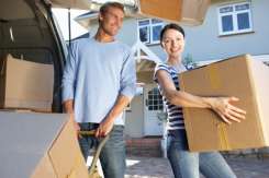 Ce trebuie să ştii când alegi un apartament. 5 SFATURI utile