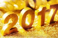 Superstiţii de Revelion. De prin lume adunate şi înapoi la lume date