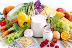 Medic nutriționist: 11 alimente de care să profitați în primăvară pentru a slăbi