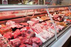 Cum verifici dacă produsele din magazin sunt proaspete – detalii de la experții sanitaro-veterinari