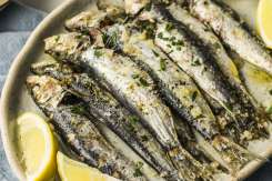 Alimentul ieftin care poate preveni diabetul și bolile cardiovasculare