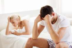 11 lucruri pe care să NU le spui niciodată unei femei care are probleme cu fertilitatea