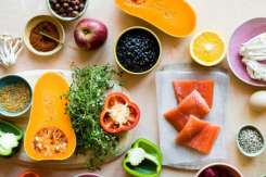 Top 10 alimente care combat oboseala. Ce ar trebui să incluzi în dieta ta pentru a căpăta energie