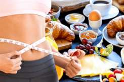 8 Obiceiuri greșite care te împiedică să slăbești