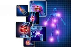 9 Pași simpli pentru a pune capăt rapid inflamației din corpul tău