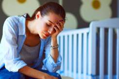 Eu sunt mama… adică Moș Crăciun, elfii și magia Crăciunului