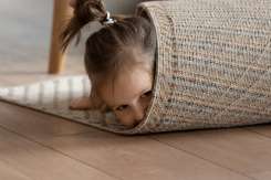 Toți copiii mint, însă cu aceste 3 trucuri de parenting ei vor minți mai puțin
