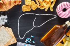 Care sunt alimentele de care nutriționiștii nu s-ar atinge niciodată