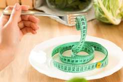 Dieta volumetrică: Cum să slăbești fără foame și fără restricții drastice