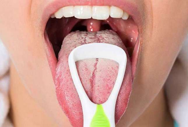 Faringita: ceaiuri și remedii naturale