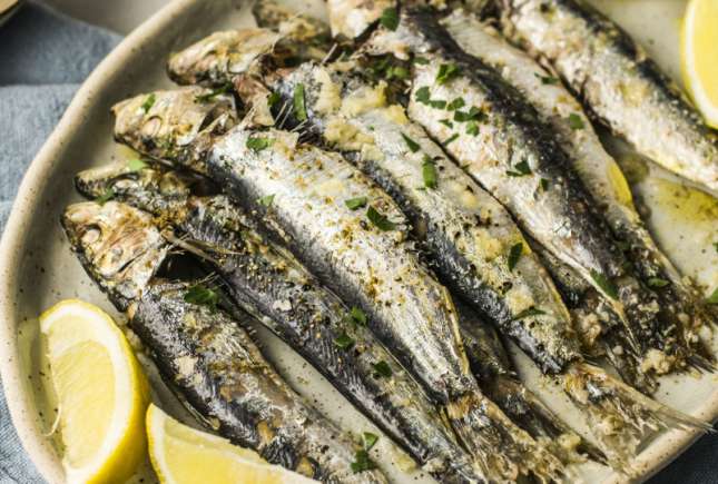 Alimentul ieftin care poate preveni diabetul și bolile cardiovasculare
