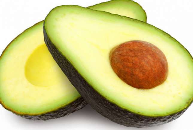 De ce e bine să mănânci avocado dimineața și să îl eviți seara