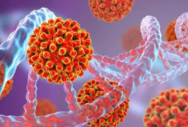 Suplimentul alimentar care ar putea lupta cu cancerul. Unii îl iau ca să prevină tumorile maligne