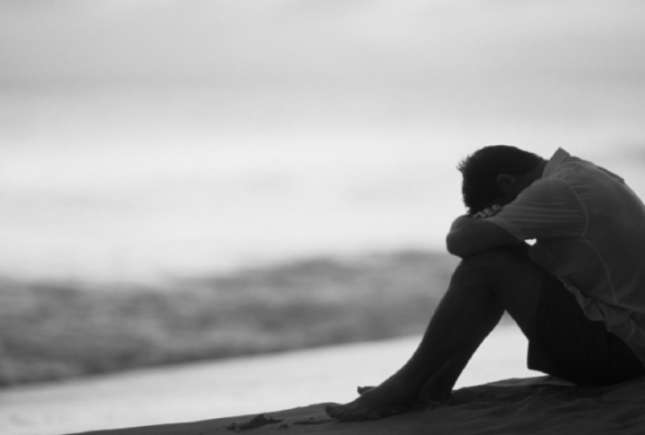 Terapeut român: „Necazurile, ghinionul și suferințele în viață le atrage singur omul, doar că nu știe”
