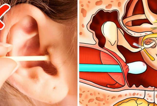 10 Greșeli de igienă personală pe care probabil le faci și care îți afectează sănătatea
