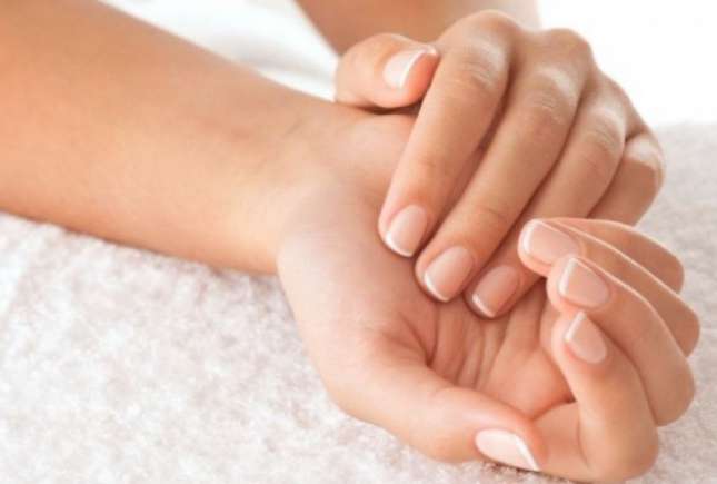 Cum să ai unghii sănătoase - trucuri simple, pe care să le încerci la tine acasă