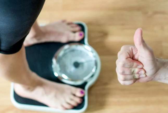 Cum să îți păstrezi motivația pe termen lung în procesul de slăbire. 6 sfaturi de la nutriționist