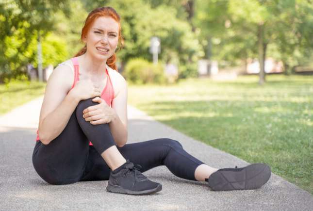 Cele mai bune plante pentru dureri musculare, vânătăi și cucuie