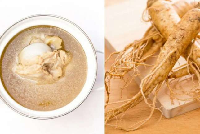 6 Alimente care vă ajută corpul să producă mai mult colagen