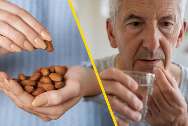 Cum poți reduce în mod natural hormonii de stres astfel încât să fii mult mai liniștit atât fizic cât și mental