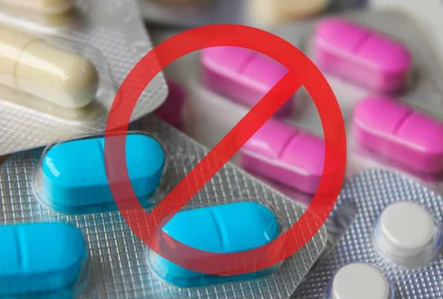 Antibioticele date în copilărie au un impact negativ asupra sănătății la vârsta adultă