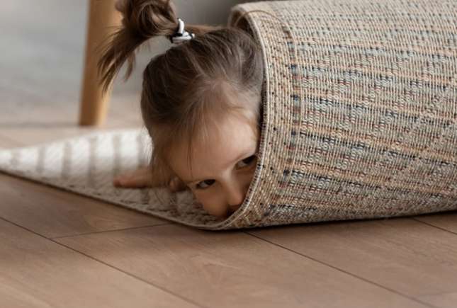 Toți copiii mint, însă cu aceste 3 trucuri de parenting ei vor minți mai puțin