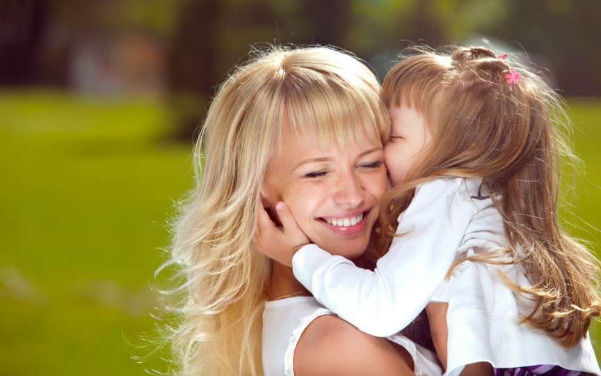 7 lucruri pe care trebuie să le știe orice mamă