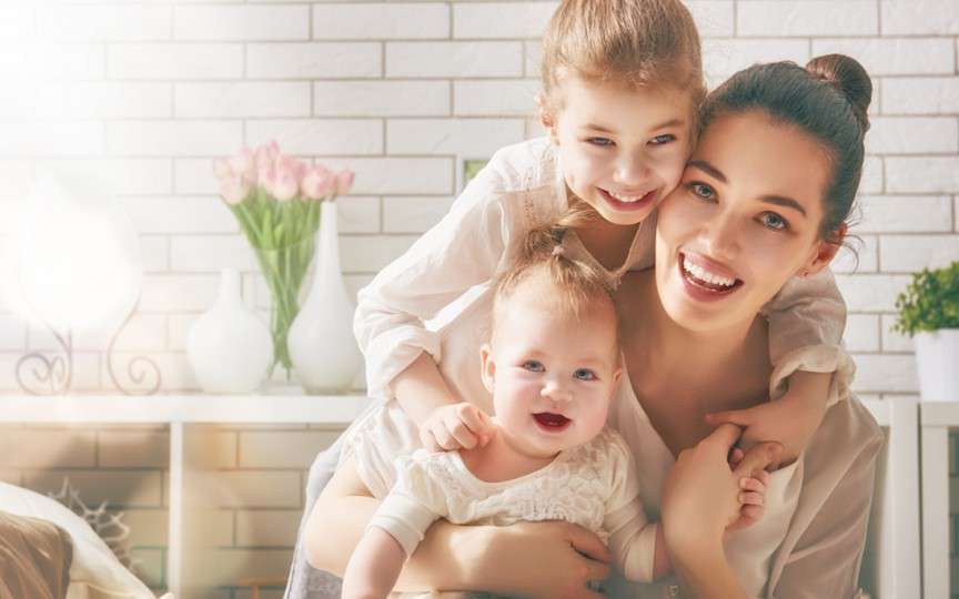 Mesaje și urări cu ocazia zilei de 8 martie din care vă puteți inspira