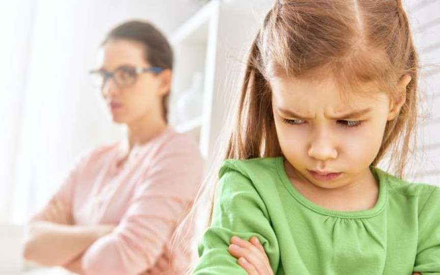 Motive pentru care să nu te oprești la un singur copil