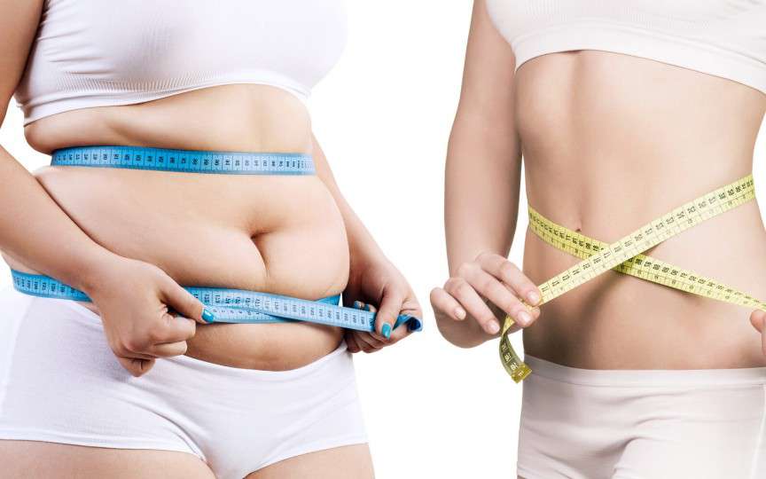 Cum să slăbești dacă ai probleme cu tiroida. Ingredientul care să nu lipsească de la nicio masă