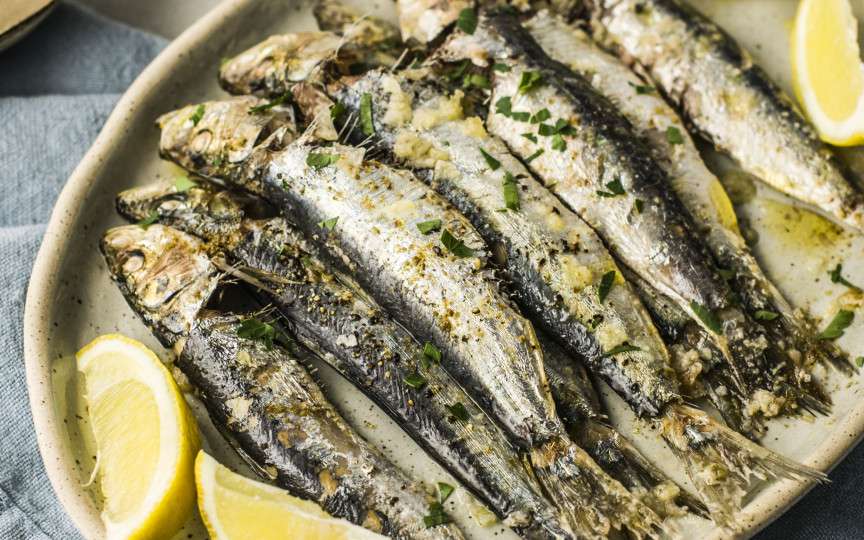 Alimentul ieftin care poate preveni diabetul și bolile cardiovasculare