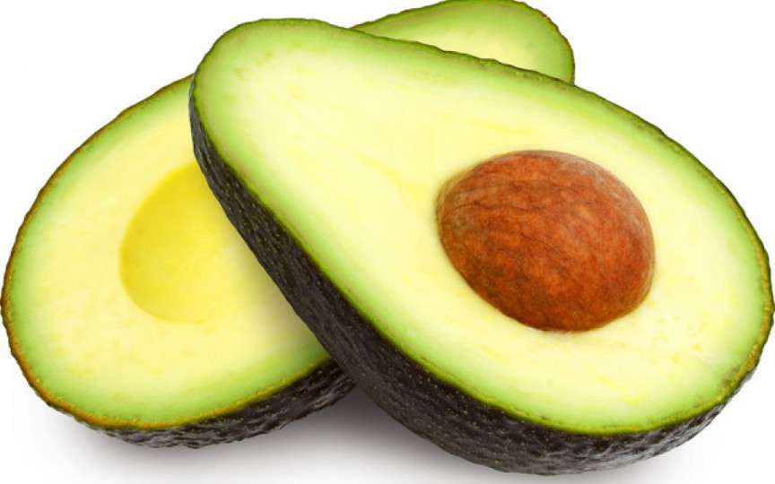 De ce e bine să mănânci avocado dimineața și să îl eviți seara