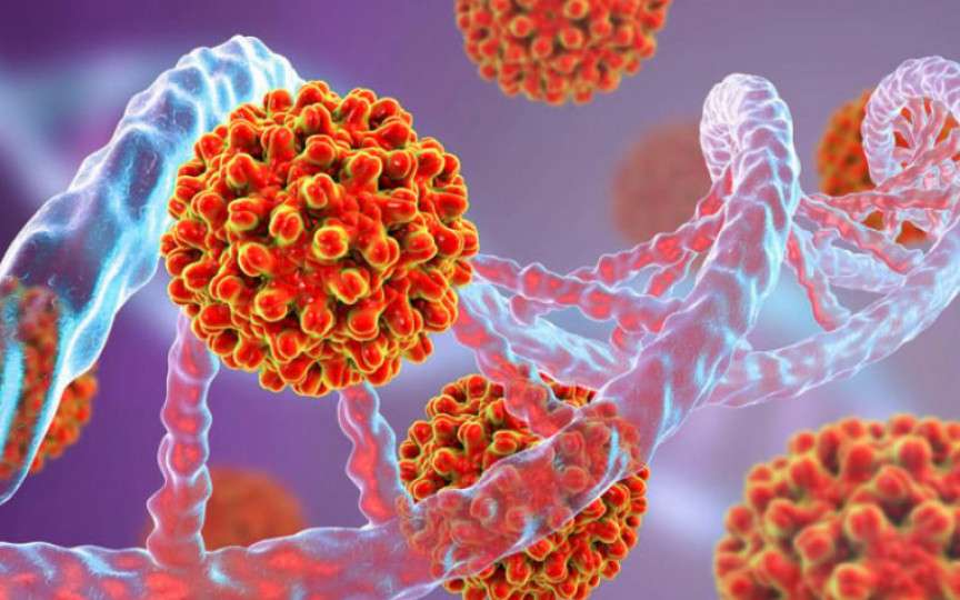 Suplimentul alimentar care ar putea lupta cu cancerul. Unii îl iau ca să prevină tumorile maligne