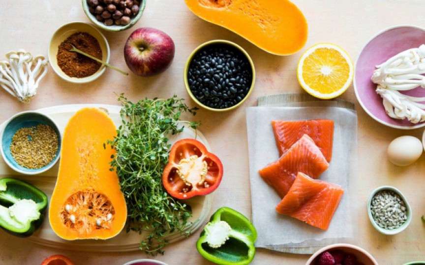 Top 10 alimente care combat oboseala. Ce ar trebui să incluzi în dieta ta pentru a căpăta energie