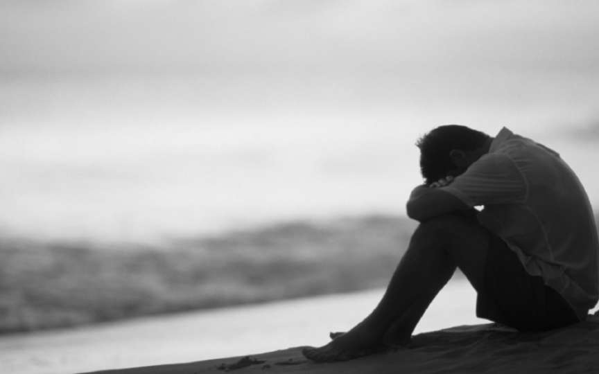 Terapeut român: „Necazurile, ghinionul și suferințele în viață le atrage singur omul, doar că nu știe”