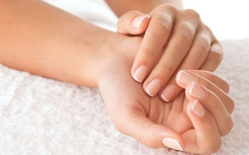 Cum să ai unghii sănătoase - trucuri simple, pe care să le încerci la tine acasă
