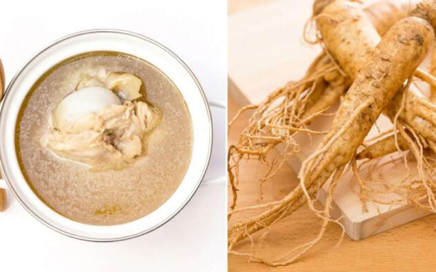 6 Alimente care vă ajută corpul să producă mai mult colagen