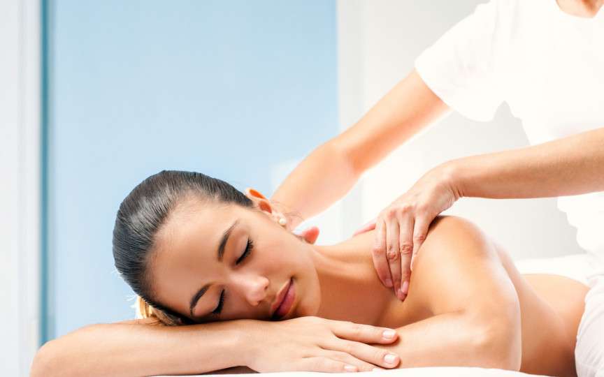 Care sunt avantajele masajului pentru oboseala musculară?