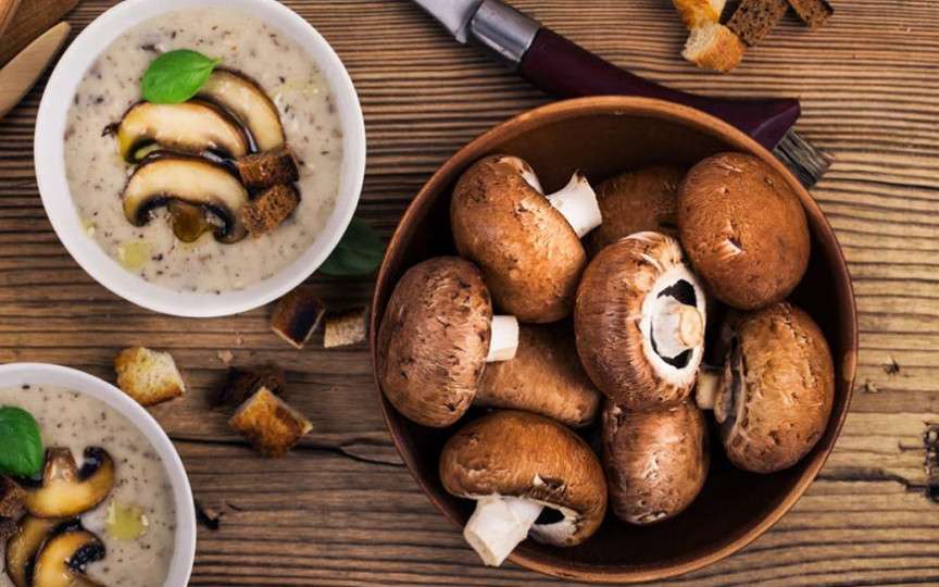 Leguma ieftină care te scapă de hipertensiune și problemele digestive