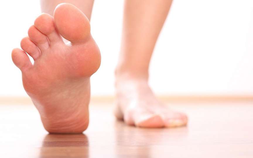 Ce trebuie să știi dacă stai mult în picioare la locul de muncă