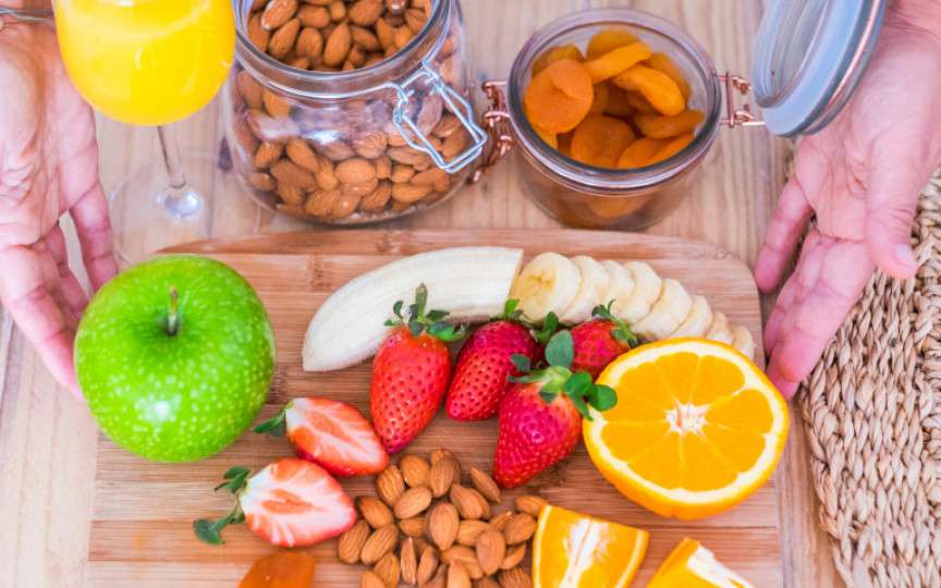 Ce alimente poți mânca pe săturate fără să te îngrași. Ele au numeroase beneficii asupra sănătății