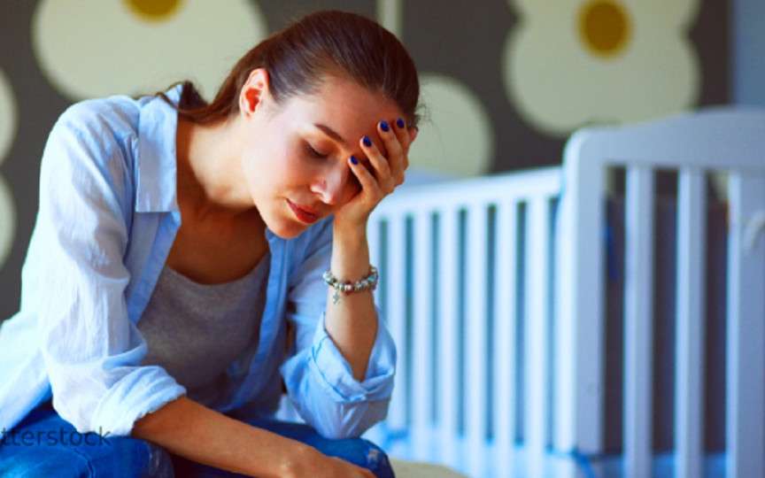 Eu sunt mama… adică Moș Crăciun, elfii și magia Crăciunului