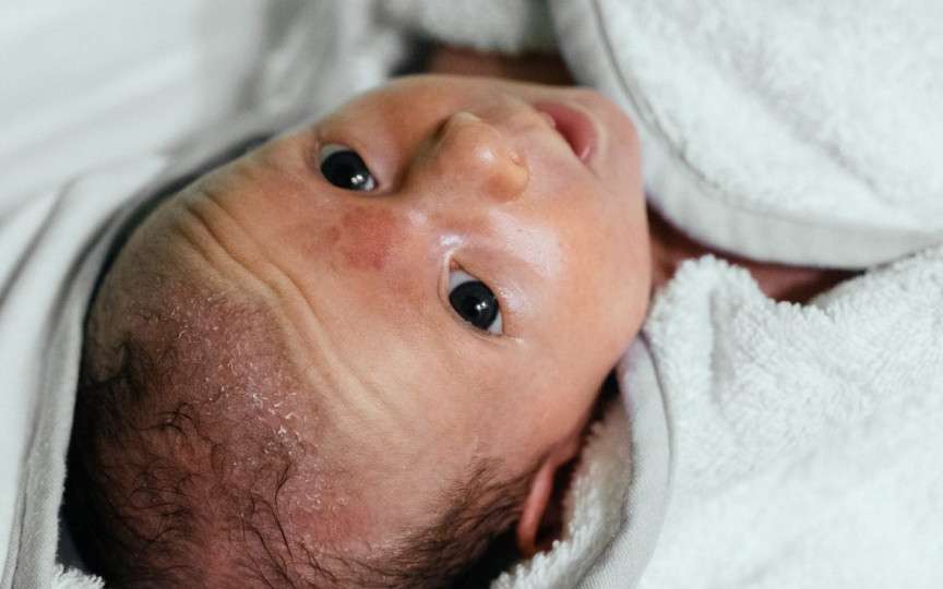 Lucruri care îți ușurează viața de mamă, în ceea ce privește igiena bebelușului – Sfaturi de la o mămică