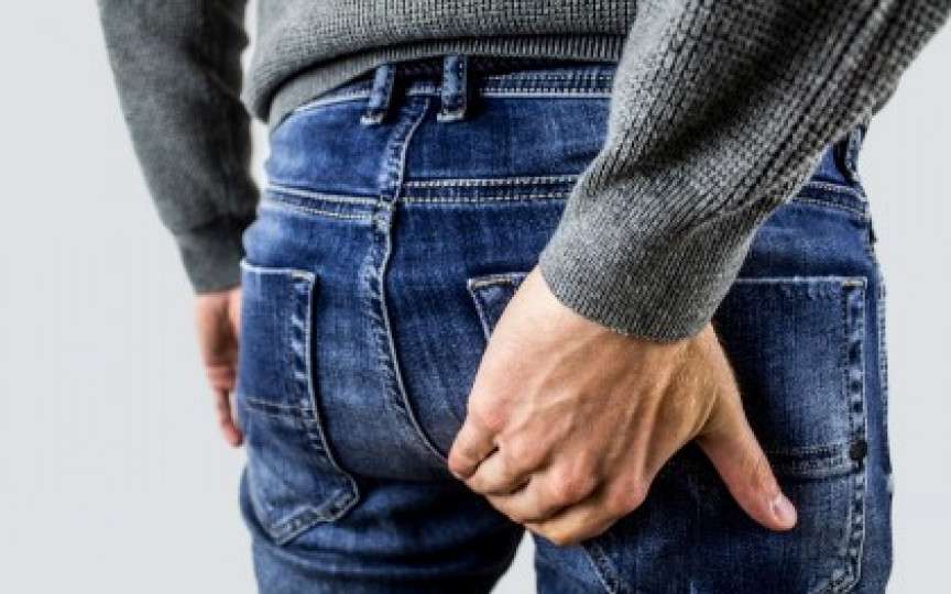 3 sfaturi preţioase de Sărbători pentru cei care suferă de hemoroizi