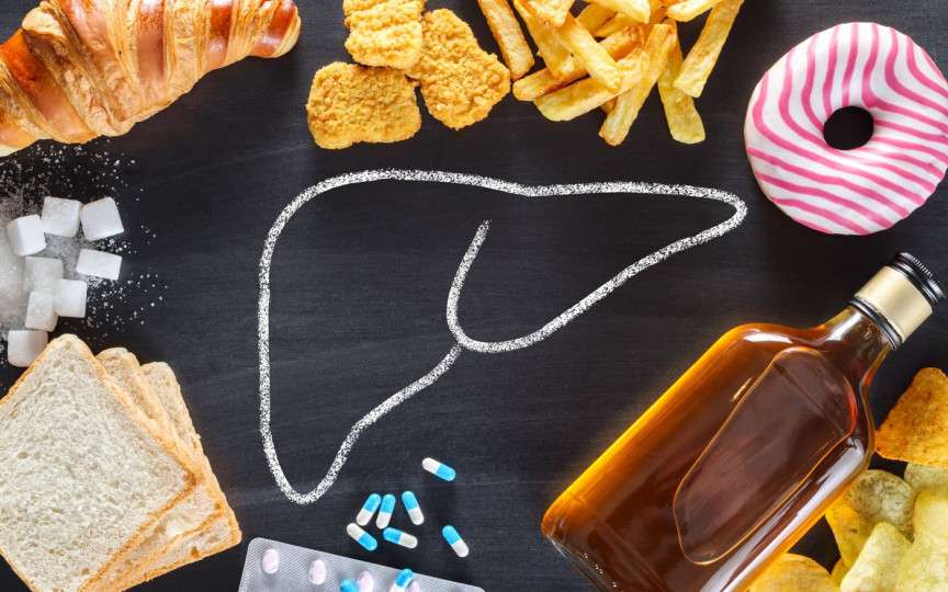 Care sunt alimentele de care nutriționiștii nu s-ar atinge niciodată