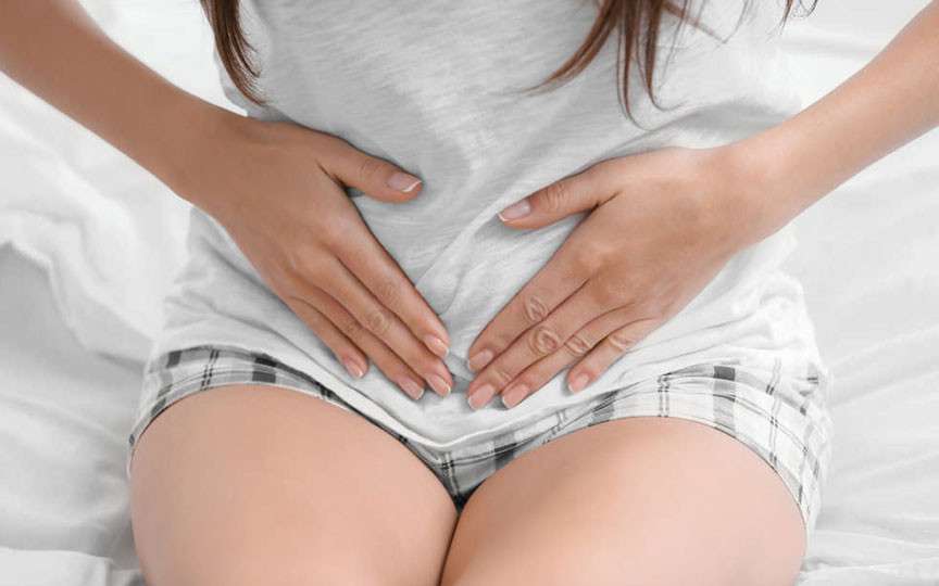 Cum să gestionezi endometrioza: Dieta, exercițiile și stilul de viață care reduc durerea