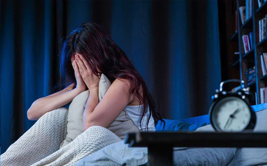 Alimentele care îți strică somnul: De ce ar trebui să eviți mâncarea picantă și alte preparate înainte de culcare