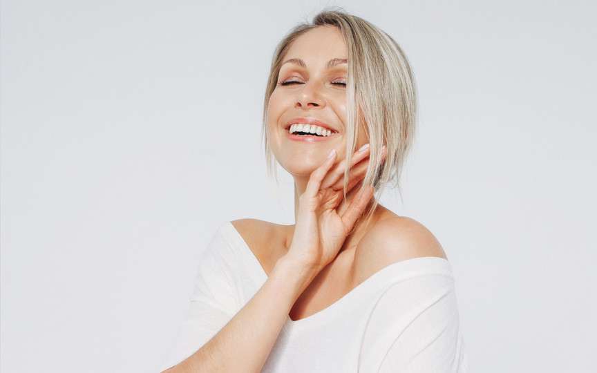 6 obiceiuri de beauty pe care trebuie să le uiți după 40 de ani